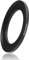 Ares Foto® Step Up Filteradapter Adapter Ring. CNC-gefrästes Aluminium. Kompatibel mit Objektiven Aller Hersteller: Canon Sony Nikon Fujifilm Olympus Pentax Leica Tamron Sigma (52mm – 72mm)