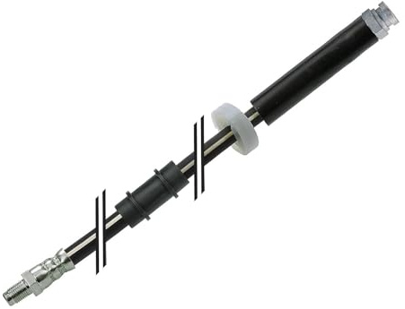 Meyle 11-14 525 0025 Brake Hose