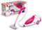 Teorema 63724 Mini aspirateur aspirateur