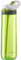 Contigo Trinkflasche Ashland, Citron/White, 1000-0454