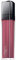L'Oréal Infallible Lip Gloss 110 I Got the Power