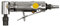 Druckluftschleifer Winkelschleifer Stabschleifer Druckluft Schleifer ø: max. 6 mm Schnellschleifer