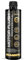 Mannol Motor Flush 9009 Professional 450 ml Motorspülung Motorreiniger (1)