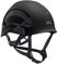 PETZL Unisex-Adult, Vertex Best, Black, A10BNA, one Size