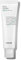 COSRX Pure Fit Cica Cream, 50ml / 1.69 fl.oz | Centella Asiatica Face Moisturizer | Korean Skincare