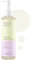 THANKYOU FARMER Pollufree Pore Deep Cleansing Oil 200ml