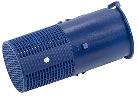 FILTRO LAVABRICE FIAT 500L DUCATO LANCIA Ypsilon 1356496080
