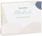 MINTKIND® Mein liebes Patenkind Erinnerungsalbum | Geschenk-Idee für Mädchen & Jungen | für Paten zur Taufe | Ausfüllbuch & Fotoalbum für das Patenkind vom Patenonkel oder Patentante Fotobuch