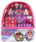 Markwins L.O.L. Surprise!: Backpack (1482228E)