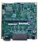 PC Engines APU4D4 - Systemboard, 4X LAN, 4 GB RAM, Intel i211 NIC