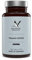 Vitamin D3 K2 Depot - 99,7% +% All Trans MK7 (K2VITAL von Kappa) 5000 IE - 180 vegetarische Tabletten Jahresvorrat - Sonnenvitamin - ohne Zusatzstoffe – laborgeprüft – Balanced Vitality