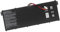 Qihangpower Laptop AC14B8K Ersatz Akku Kompatibel mit Swift 3 SF313-51 SF314-54 SF314-54G SF314-52 SF314-52G 4ICP5/57/80 KT0030G.004 NE512 KT.0040G.004