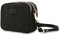 Picard Damen Schultertasche PINA aus Nylon Klein | mit Reißverschluss | Schultertasche | Alltag, Ausgehen