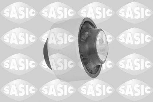 SASIC 2254032 Querlenker Vorne hinten unten
