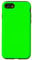 iPhone SE (2020) / 7 / 8 Lime Green Case