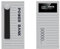 Powerbank/66 W, superschnelles Laden, 100.000 mAh, Digitalanzeige, Container-Powerbank 1 W, 20.000, mobiles Netzteil mit großer Kapazität für den Außenbereich (20.000 mAh/Weiß)