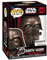 Funko Pop! Star Wars: Star Wars Darkside - Darth Vader - Metallisch - Bronze - Amazon-Exklusiv - Vinyl-Sammelfigur - Geschenkidee - Offizielle Handelswaren - Spielzeug Für Kinder und Erwachsene