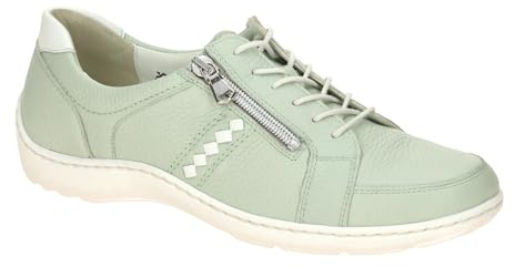 Waldläufer Henni Damenschuhe 496054 212 252