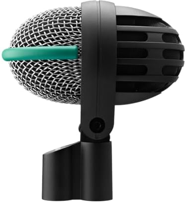 AKG D112 MKII Microfono dinamico per grancassa