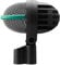 AKG D112 MKII Microfono dinamico per grancassa