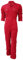 Dickies Men's Work Overalls red red 127cm x Lang