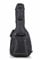 Rockbag DeLuxe RB20507 Hollow-Body Gitarre · Custodia morbida per chitarra elettrica