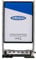 Origin storage DELL-1000SATA/5-S12 Disque Dur Interne 1000 Go Serial ATA-300