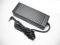 ACER ADP-120ZB BB LAPTOP CHARGEUR AC ADAPTATEUR 19V 6.3A 120W BATTERIE SECTEUR BLOC D'ALIMENTATION