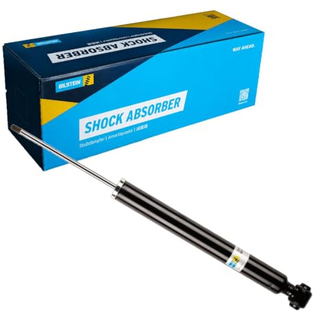 Bilstein 24-166218 Sto Shock Absorber