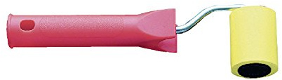 30120,Nahtroller,zylindrisch,