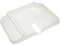 Genuine BEKO Fridge Freezer Compressor Drip Tray 4239570200