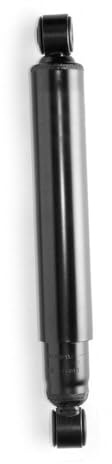 MONROE SHOCK ABSORBER | V1036 | FRONT | FOR MERCEDES-BENZ T1 BUS 1977-1996 | OE-MATCHING QUALITY | SMOOTH RIDE & CONTROL