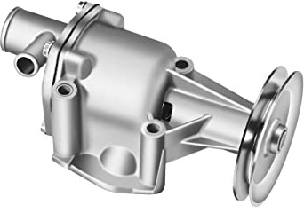 Valeo Bomba de Agua, Refrigeración del Motor 506079