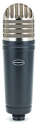SAMSON SAMTR101