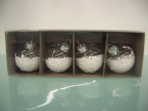 Lot de 4 Porte-Noms ou menus Diamant Sam