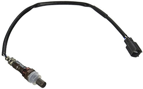 Toyota 89467-33020 Sauerstoffsensor