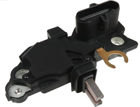AS-PL ARE0042 Alternator Regulators/Alternator Regulator
