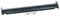 Bosch Siemens 00668079 668079 - Guarnizione per porta in gomma per lavastoviglie
