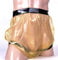 DUDEA Latex