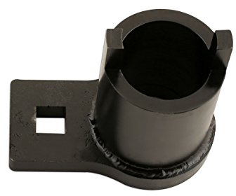 Laser 6408 Camshaft Holding Tool