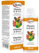 Quiko Vitamin A-D-E-C 100ml - Vitaminversorgung für Ziervögel