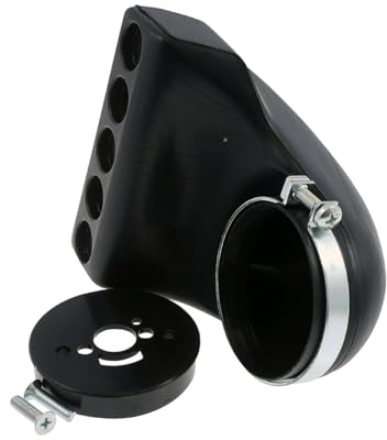 FILTRO ARIA POLINI COMPATIBILE PER VESPA 50 PK, 50 XL