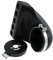 FILTRO ARIA POLINI COMPATIBILE PER VESPA 50 PK, 50 XL
