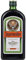 JAGERMEISTER AMARO 70CL