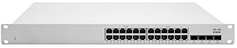 Cisco