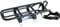 STECO Aufsatz-Gepäckträger E-Bike schwarz 50.511.11 8713397009335 Fahrrad