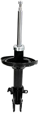 Japan Parts mm-70059 Shock Absorbers for Cars