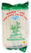 Bamboo Tree Banh Pho Reisbandnudeln M 5x400g