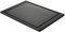 APS Bar supply 00855 Tagliere, Plastica
