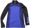 Bogner Damen Ski Sweater Pullover Rafaela Schwarz Blau